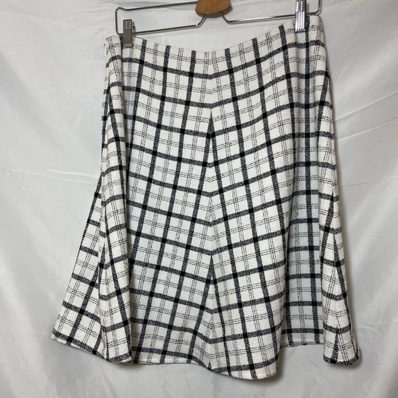 Jones Studio Separates Skirt - Picture 3 of 11